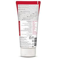 Weleda Inspire Pomegranate Creamy Body Wash 200 ml - thumbnail