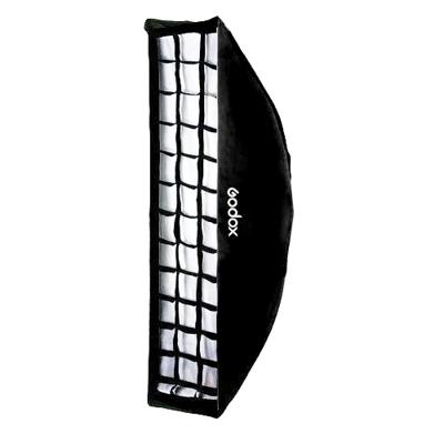 Godox SB-FW2290 Softbox (b x h) 22 cm x 90 cm 1 stuk(s)