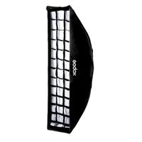Godox SB-FW2290 Softbox (b x h) 22 cm x 90 cm 1 stuk(s) - thumbnail