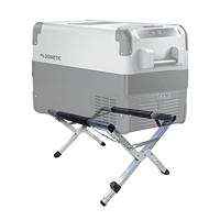 Dometic CoolFreeze CF-CBS Koelbox standaard - thumbnail