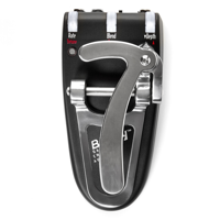 Gamechanger Audio Bigsby Pedal - thumbnail