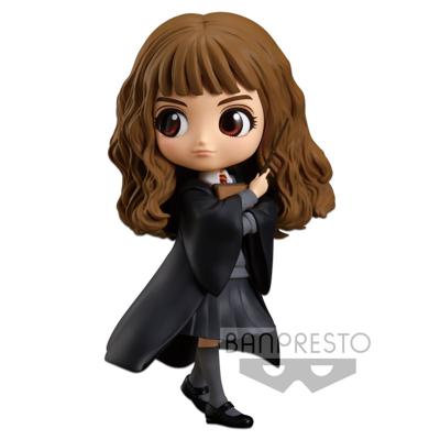 Harry Potter Qposket - Hermione Granger