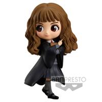 Harry Potter Qposket - Hermione Granger - thumbnail