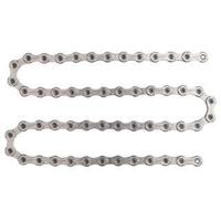 Miche ketting 11v 126 link shimano passing - thumbnail