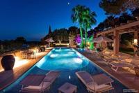 ABN LED-transformator 1250 - 6250 mA 1 stuk(s) - thumbnail