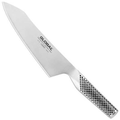 Global G4 Hakmes - 18 cm Global G4 Hakmes - 18 cm