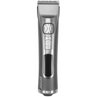 Jaguar Electro J-Cut 60 Li Copper - thumbnail