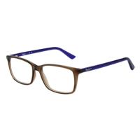Heren Brillenframe Pepe Jeans PJ3427 54141 - thumbnail