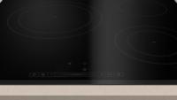Vitro-keramische Kookplaat Balay 3EB765LQ 60 cm - thumbnail