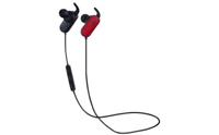 JVC HA-EBT5-R-E sporthoofdtelefoon voor smartphone/tablet/MP3/MP4-speler, rood - thumbnail