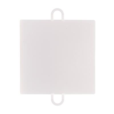 SIGN PANEL FOR PICA