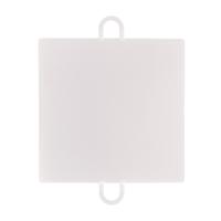 SIGN PANEL FOR PICA - thumbnail