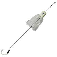 Madcat A-Static Adjustable Clonk Teaser Glow In The Dark 200 gr / 10/0 - thumbnail