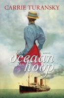 Een oceaan van hoop - Carrie Turansky - eBook (9789029728348) - thumbnail