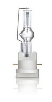 Signify 22131900 Reservelamp voor projector