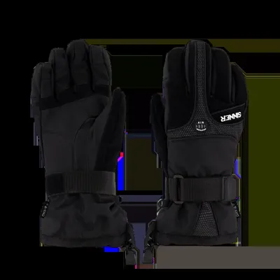 Sinner Everest Handschoen