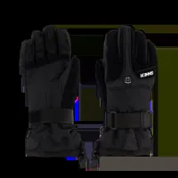 Sinner Everest Handschoen - thumbnail