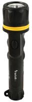 Technik LED zaklamp rubber 2xAA 40 lumen - 5720120 - thumbnail