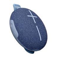 Ultimate Ears Miniroll Bluetooth luidspreker Waterdicht, Stofdicht, Spatwaterdicht, Draagbaar Blauw - thumbnail