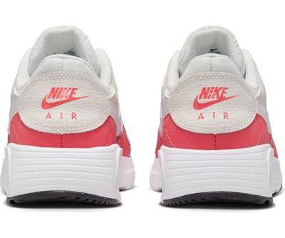 Nike Air Max SC Sneakers Dames 40