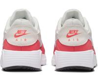 Nike Air Max SC Sneakers Dames 40 - thumbnail