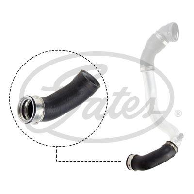 Laadluchtslang 090724