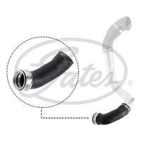 Laadluchtslang 090724 - thumbnail