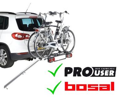 Pro-User Pro user oprijgoot diamant - thumbnail