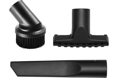 Festool D 27 / D 36 D-RS Zuigmond-Reinigingsset - 492392