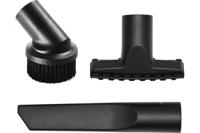 Festool D 27 / D 36 D-RS Zuigmond-Reinigingsset - 492392 - thumbnail
