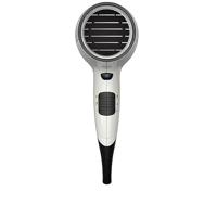 Remington Power Volume 2000 Wit 2000 W - thumbnail