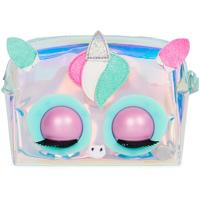 Purse Pets Holographic Unicorn - thumbnail