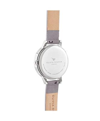 Olivia Burton OB16AM163 (Ø 30 mm) Dames horloge
