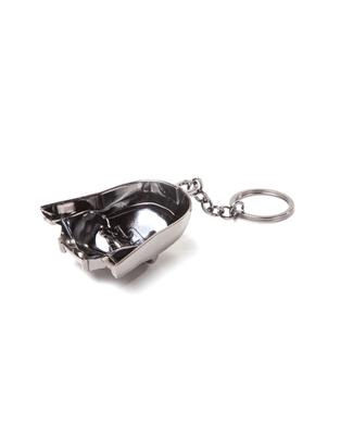 Difuzed Darth Vader 3D sleutelhanger