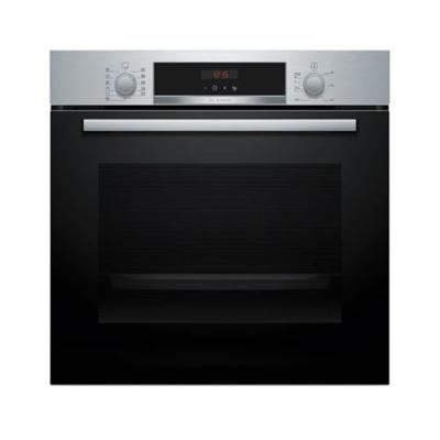 Polyrytische Oven BOSCH HBA574ES3 71 L 3600 W
