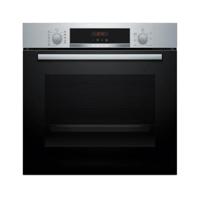 Polyrytische Oven BOSCH HBA574ES3 71 L 3600 W - thumbnail