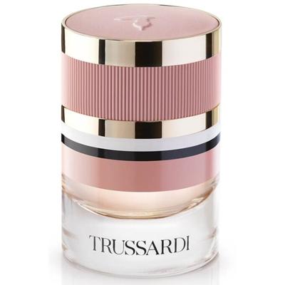 Trussardi By Trussardi Eau de Parfum Spray 30 ml Dames