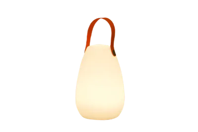 Human Comfort Florac Lamp