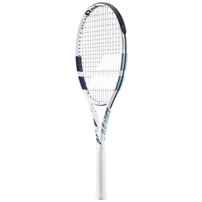 Babolat Evo Drive Lite Gen2 Strung Tennisracket