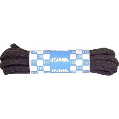 Leipold Doehle 24792 Veter 120 cm 1 paar