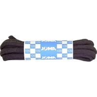 Leipold Doehle 24792 Veter 120 cm 1 paar - thumbnail