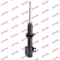 Schokdemper 632094 - thumbnail