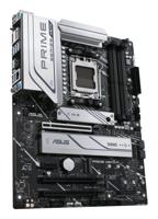 Moederbord AMD ASUS PRIME X670-P - thumbnail