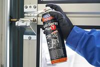 Liqui Moly Multispray Plus 7 500 ml 3305 - thumbnail