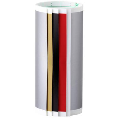 Cricut Joy™ Smart Vinyl™ Permanent elegance Folie Cricut Joy™ Smart Vinyl™ Permanent elegance Folie