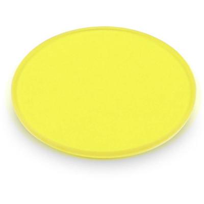 Kern OBB-A2436 OBB-A2436 Microscoop filter Geschikt voor merk (microscoop) Kern