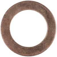 KS Tools 4302511 - thumbnail