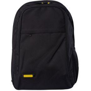 Tech air TANZ0722 notebooktas 39,6 cm (15.6 ) Rugzak Zwart