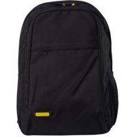 Tech air TANZ0722 notebooktas 39,6 cm (15.6 ) Rugzak Zwart - thumbnail