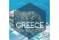 Greek Feelings - CD (5948204557225) - thumbnail